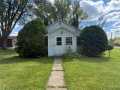 Gilman Residential Real Estate