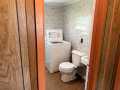 Gilman Residential Real Estate