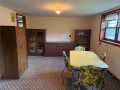 Gilman Residential Real Estate