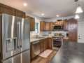 Elk Mound Residential Real Estate