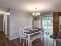 Elk Mound Residential Real Estate