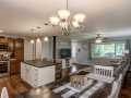 Elk Mound Residential Real Estate