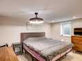 Elk Mound Residential Real Estate