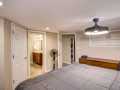 Elk Mound Residential Real Estate