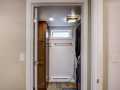 Elk Mound Residential Real Estate