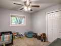 Elk Mound Residential Real Estate