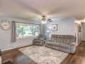 Elk Mound Residential Real Estate
