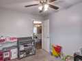 Elk Mound Residential Real Estate