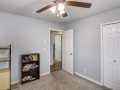 Elk Mound Residential Real Estate