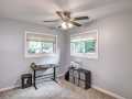 Elk Mound Residential Real Estate