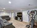 Elk Mound Residential Real Estate