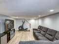 Elk Mound Residential Real Estate