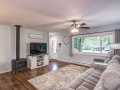 Elk Mound Residential Real Estate
