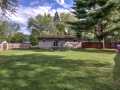 Elk Mound Residential Real Estate