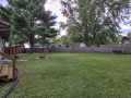 Elk Mound Residential Real Estate