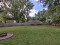 Elk Mound Residential Real Estate
