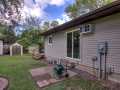 Elk Mound Residential Real Estate