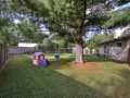 Elk Mound Residential Real Estate