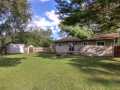 Elk Mound Residential Real Estate