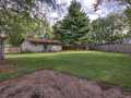 Elk Mound Residential Real Estate