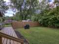 Elk Mound Residential Real Estate