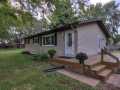 Elk Mound Residential Real Estate