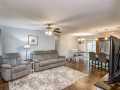 Elk Mound Residential Real Estate