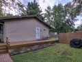 Elk Mound Residential Real Estate