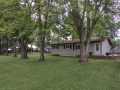 Elk Mound Residential Real Estate