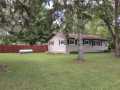 Elk Mound Residential Real Estate
