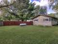 Elk Mound Residential Real Estate