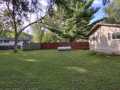 Elk Mound Residential Real Estate