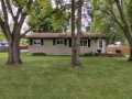 Elk Mound Residential Real Estate