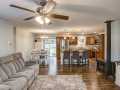 Elk Mound Residential Real Estate