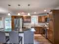 Elk Mound Residential Real Estate