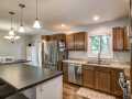 Elk Mound Residential Real Estate