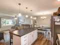 Elk Mound Residential Real Estate