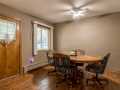 Menomonie Residential Real Estate