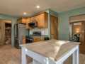 Menomonie Residential Real Estate