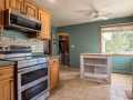 Menomonie Residential Real Estate