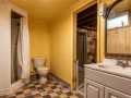 Menomonie Residential Real Estate