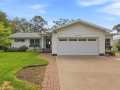 Menomonie Residential Real Estate