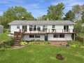 Menomonie Residential Real Estate