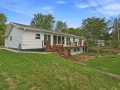 Menomonie Residential Real Estate