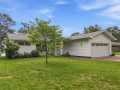 Menomonie Residential Real Estate