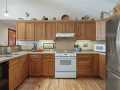 Menomonie Residential Real Estate