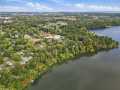 Menomonie Residential Real Estate