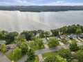 Menomonie Residential Real Estate