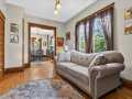 Menomonie Residential Real Estate