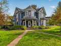 Menomonie Residential Real Estate